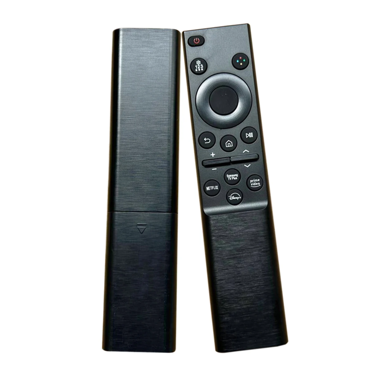 New Remote Control For Samsung CU7000 UN58CU7000 UN65CU7000 UN70CU7000 UN75CU7000 UN85CU7000 Series Smart TV