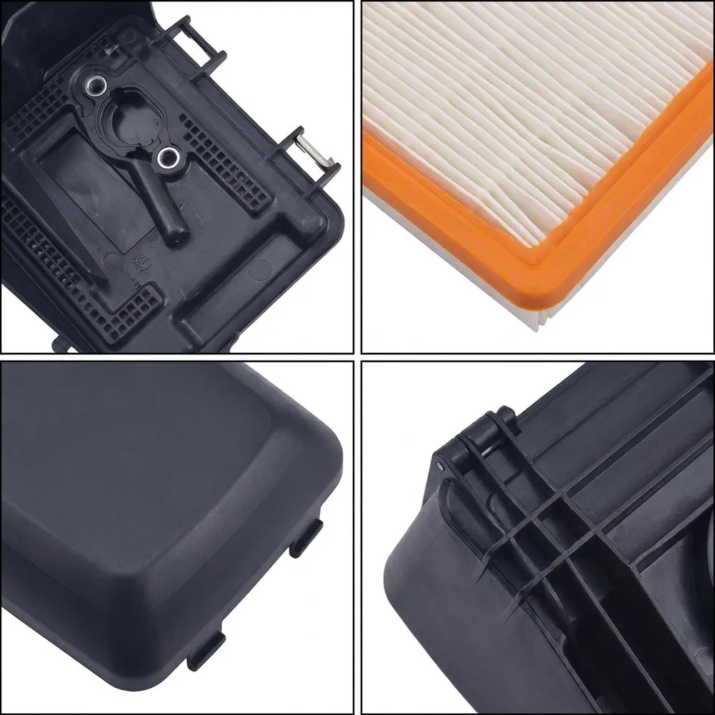air-filter-kit-17231-z9l-000-17211-z9r-003-for-gcv145-gcv170-gcv200-lawn-mower-engine-replacement-parts-accessories