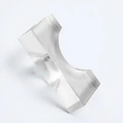 

Mini Locator Marker Ball Position Marker Acrylic Ball Locator For Snooker Pool Practice Tabletop Accessory