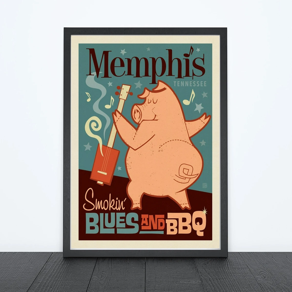 Memphis Tn Travel P… - image