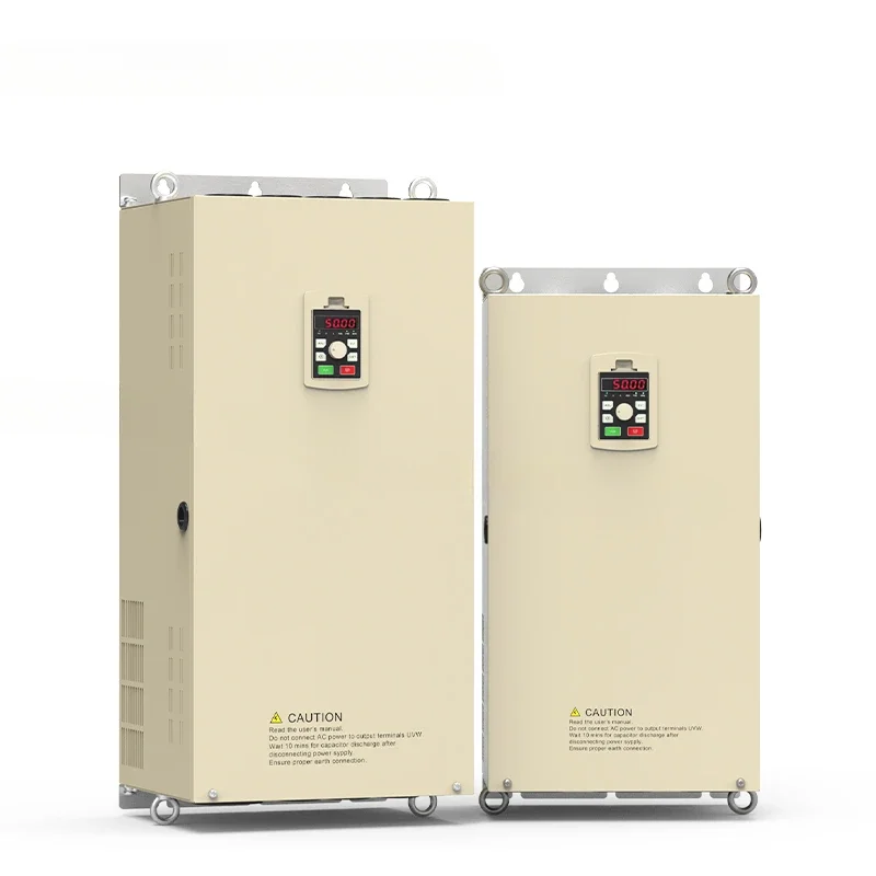 

Для 220 В 380 В 11 кВт 4 кВт 5,5 кВт 7,5 кВт 15 кВт 55 кВт переменный преобразователь 50 Гц 60 Гц 1 л.с. высокочастотный трансформаторный инвертор