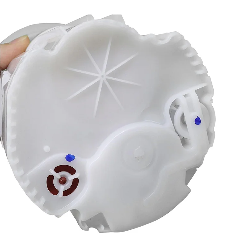 31261543 30792730 Kraftstoffpumpenbaugruppe für Volvo S40 C70 C30 V50 Flüssigkeitsabsauger für Automobilteile – Detail 5
