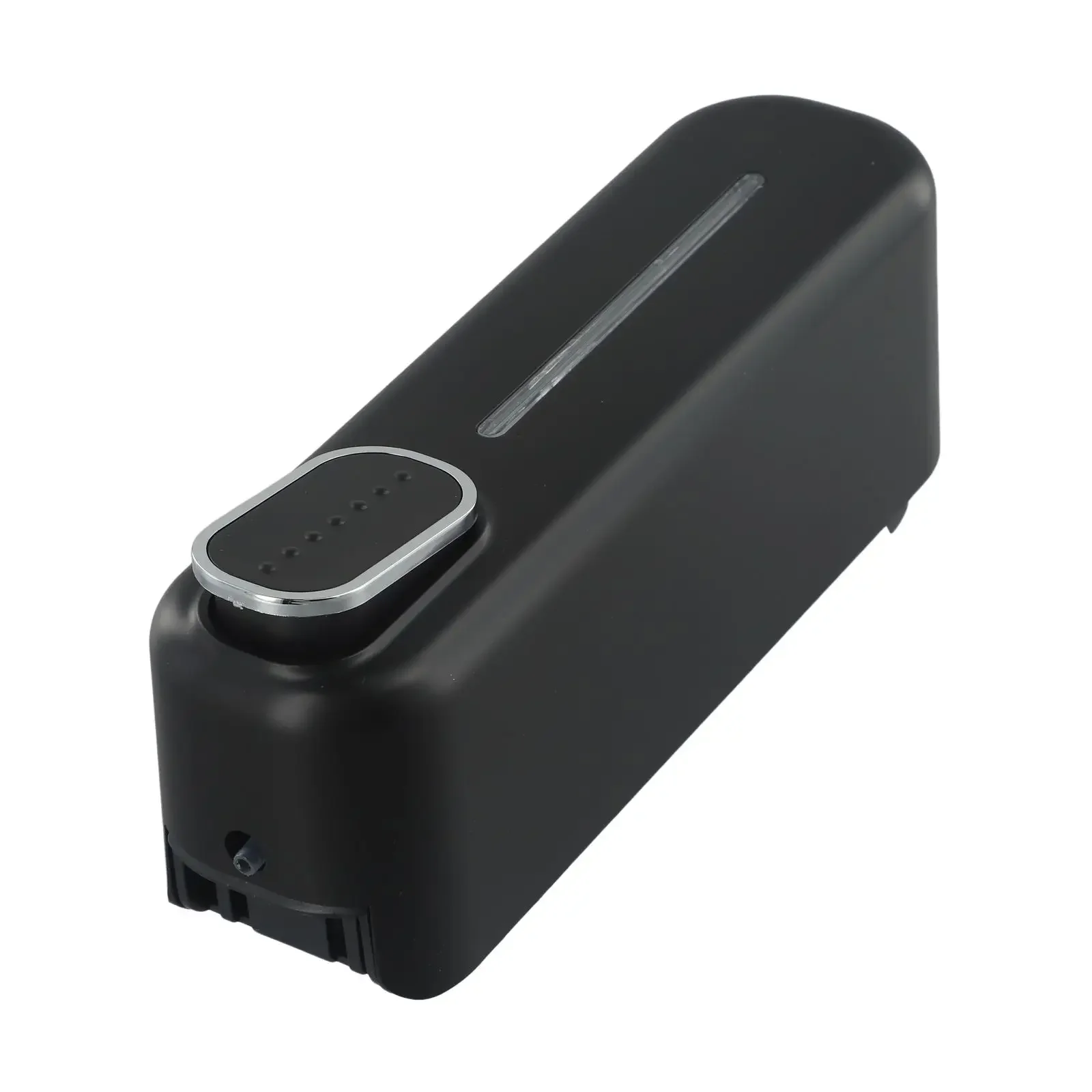 

Высококачественный дозатор мыла 2022, дозатор шампуня, бытовой кухонный простой стиль, настенный монтаж, настенный монтаж