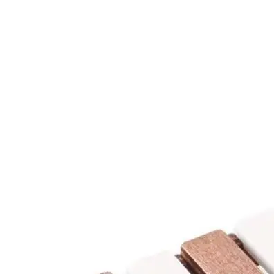 

1:12 Dollhouse Miniature Beach Chair Lounger Furniture Home Model Decor Toy Doll House Accessories DIY Scene