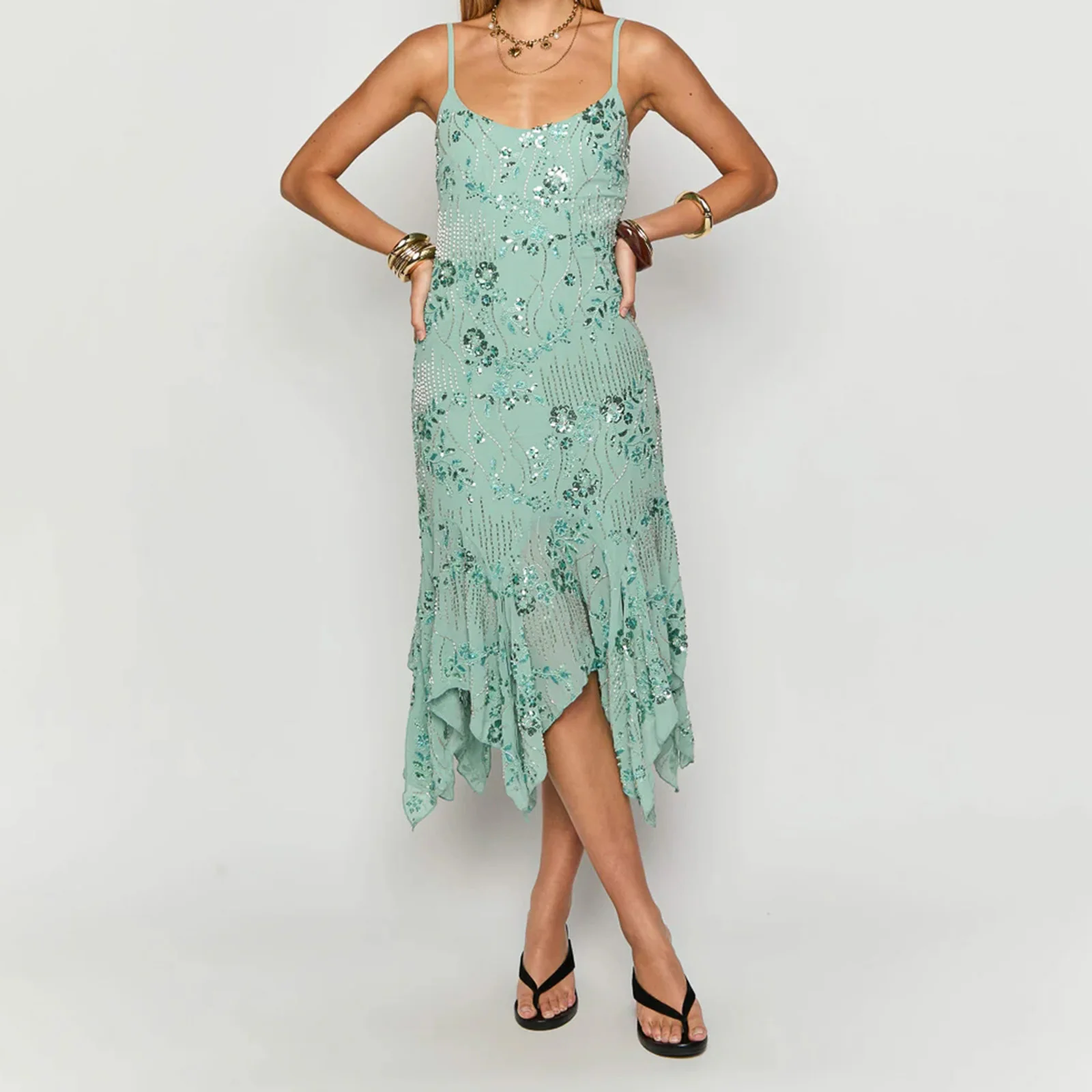 New Fashion Women S… - image