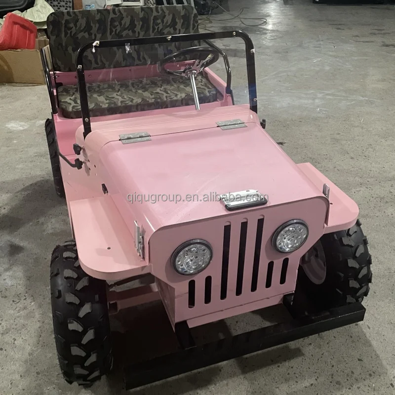 

Электрический картинг высокой емкости, полезная нагрузка 300 кг, взрывозащищенный аккумулятор для больших резервуаров