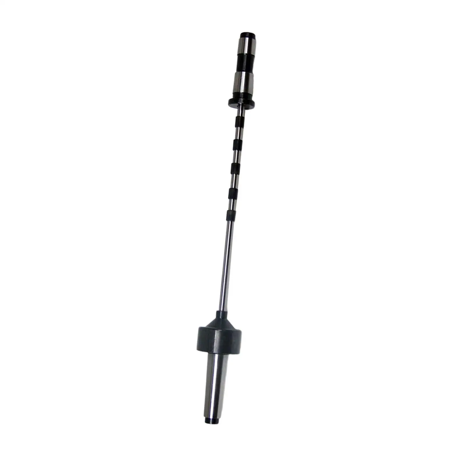 mandrino-per-penne-mt2-regolabile-2-mandrini-per-tornitura-di-penne-con-cono-morse-utensile-per-lavorazione-del-legno-per-officina-accessori-per-tornitura-del-legno-tornio-per-legno