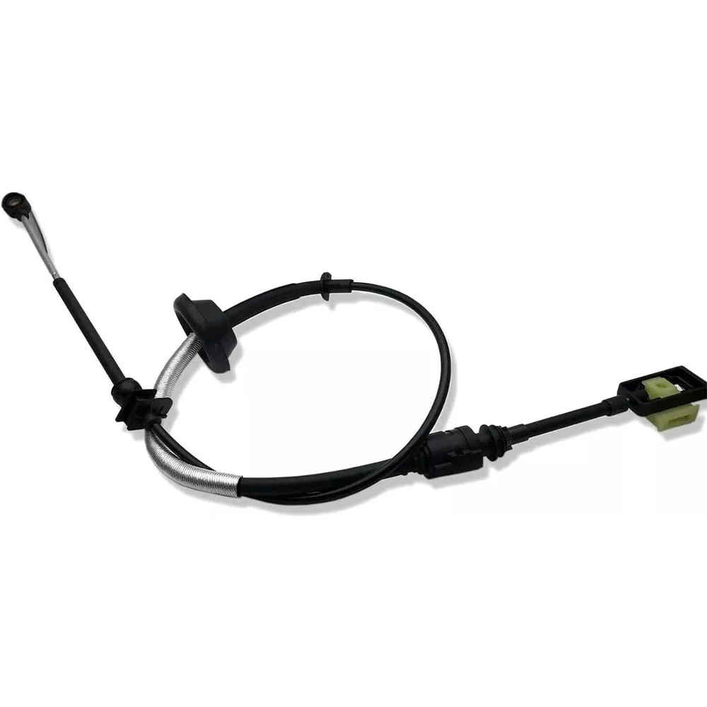For Transmission Shift Cable for Ford F-150 2005 2006 2007 2008 4R70W 5L3Z7E395AA