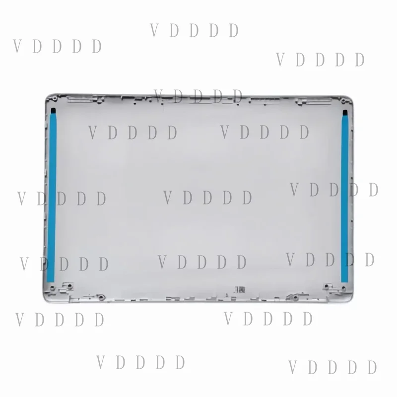 L...  for HP 15S-ER FR FQ 15-EF DY Q222 LCD Back Cover+Bezel+Hinges/Palmrest/Bottom
