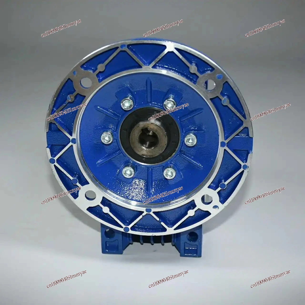 ملحقات غسالة السيارات بالكمبيوتر الأوتوماتيكي غسالة السيارات هايتي لينتون فرشاة عمودية 32 فتحة من الفولاذ المقاوم للصدأ #1