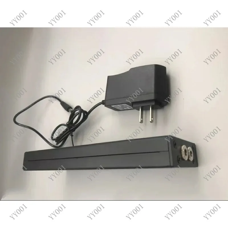 McHF V0.6.3 HF Transceiver Amateur Radio Module for Ham Radio Communication