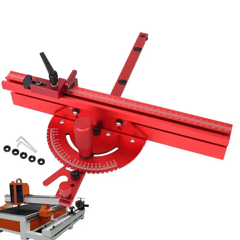 table-saw-miter-gauge-system-miter-saw-fence-miter-saw-fence-extension-fence-system-with-telescoping-fence-miter-guide-for-table