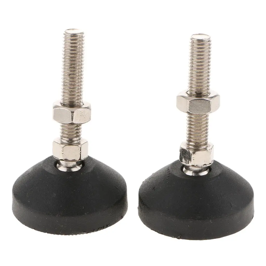 s adjusting screw adjusting plate adjusting foot furniture foot