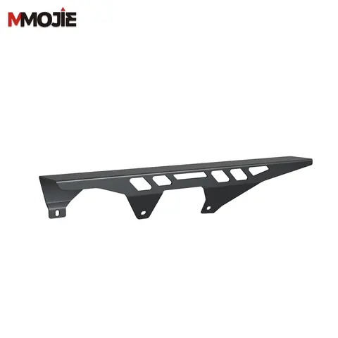 6 best sales Tiger 800xc - №5