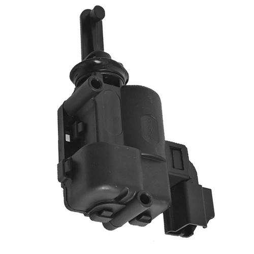 Cerradura de pestillo de puerta trasera para FORD ESCAPE 2009-2012 para MAZDA TRIBUTE 2008-2011 para MERCURY MARINER 2009-2011 9L8Z 7843150 B B B