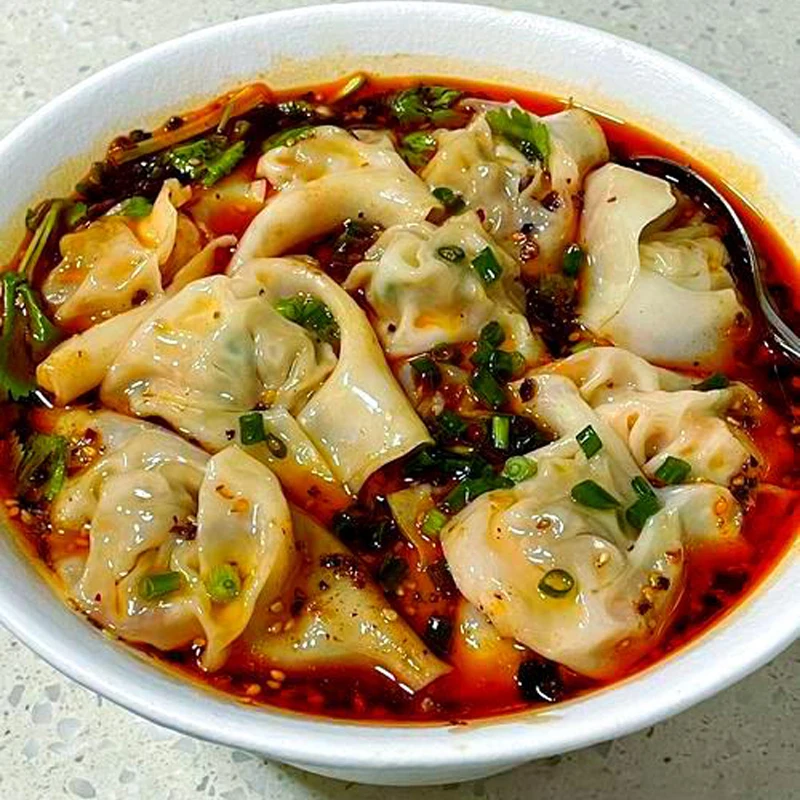 

Commercial Electric Food Centrifugal Dewatering Machine Fruit Vegetable Dehydrator Full Automatic Centrifuge