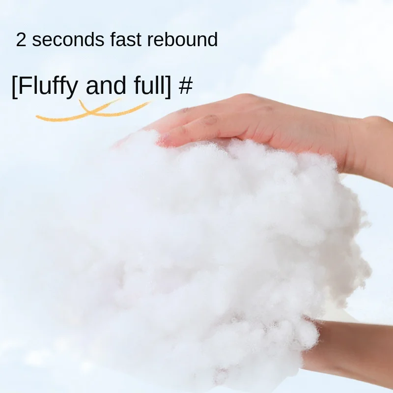 Pillow, side pillow, face pillow, neck pillow, ear hole pillow, travel pillow, earphone pillow, beauty pillow, wholesale price