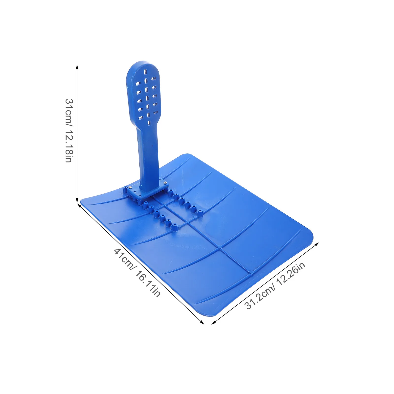 Weatherproof Electric Motor Cover Outdoor Waterproof Pump Protection for Pool Water Booster Jet Well Shallow Well Hot Tub Pumps