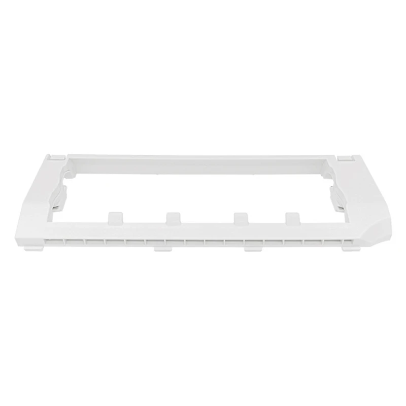 Peças De Reposição De Aspirador De Robô, Tampa Da Escova Principal, Roborock P10, SPRO, V20