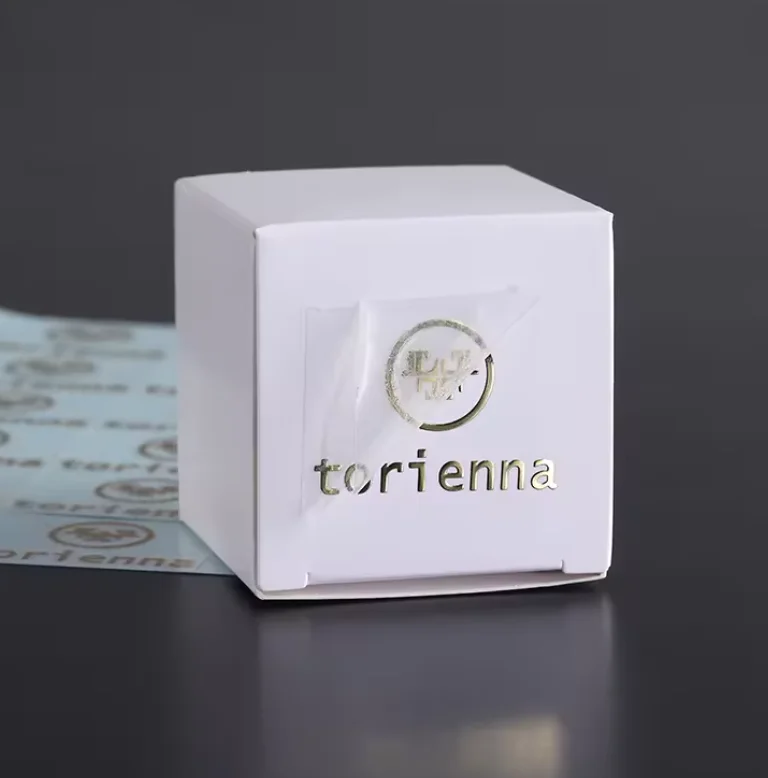 Professional Custom…