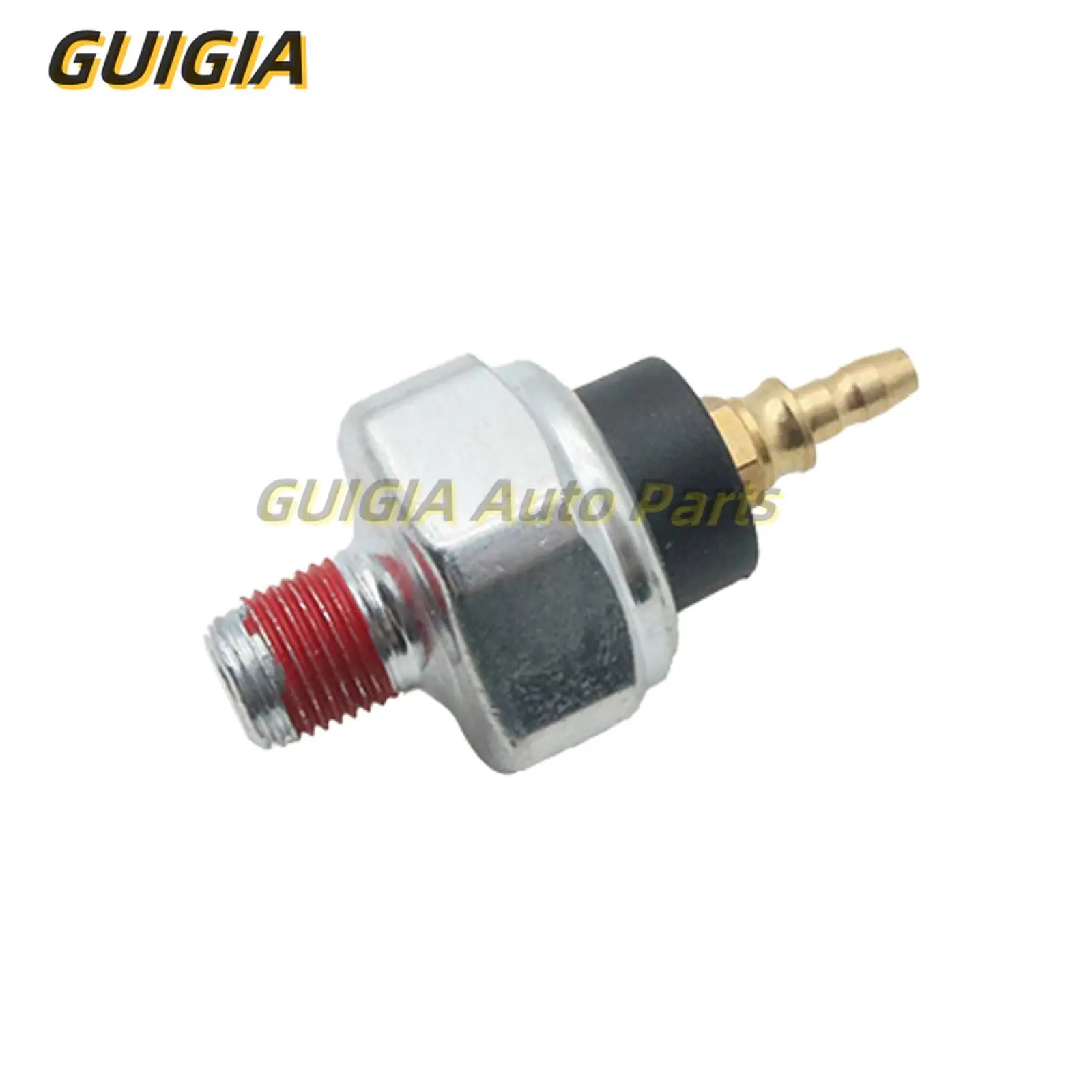 37240-PT0-014 Датчик давления моторного масла для Honda Acura Civic Accord CR-V 37240-PD2-003 37240-PD2-004 37240-PT0-023 Новый