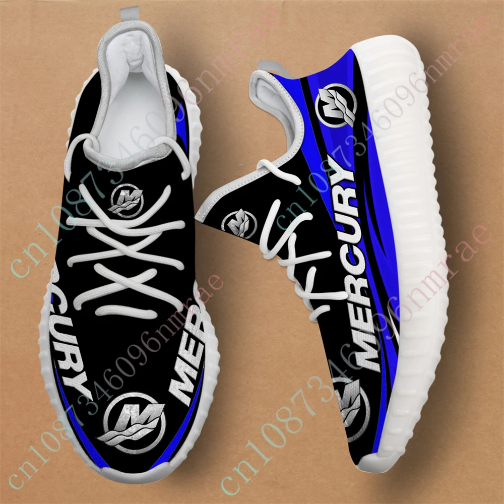 Mercury Shoes Unisex Tennis Big Size Casual Men's Sneakers Lightweight Damping Male Sneakers Sports Shoes For Men Custom Logo