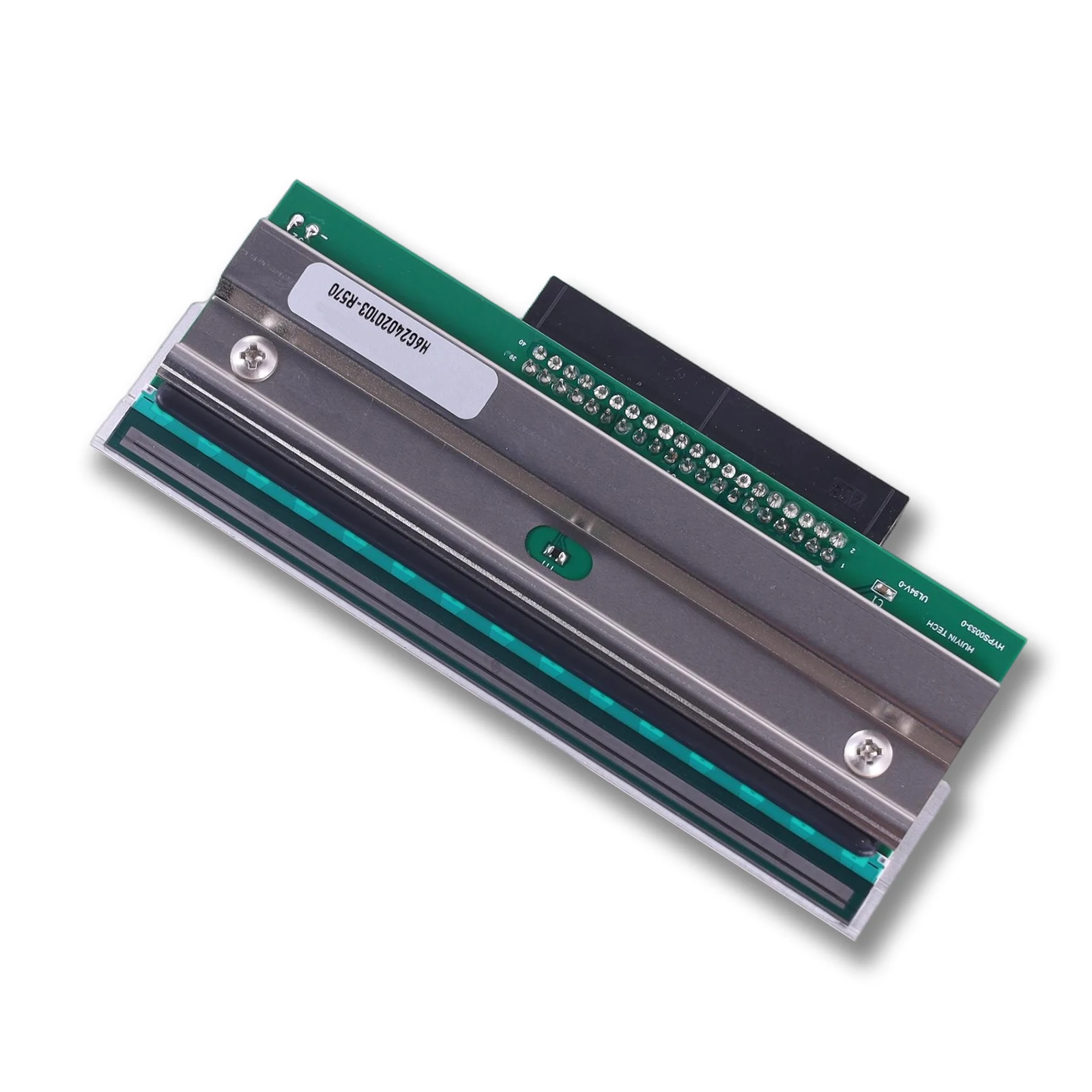 Kompatibler neuer OEM-Thermodruckkopf 063716S-001 für Intermec 4420 4420E Barcode-Etikettendrucker, 203DPI Druckkopf – Detail 1