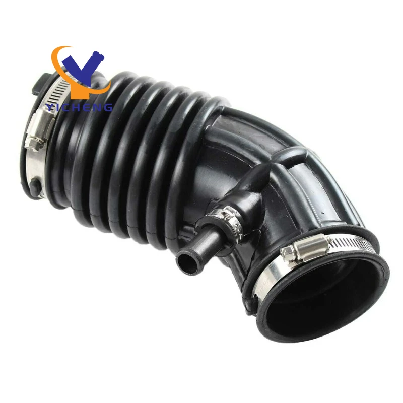 16576JA000 Conducto de admisión del filtro de aire para Nissan Altima 2.5L 3.5L 2007-2017 16576-JA000