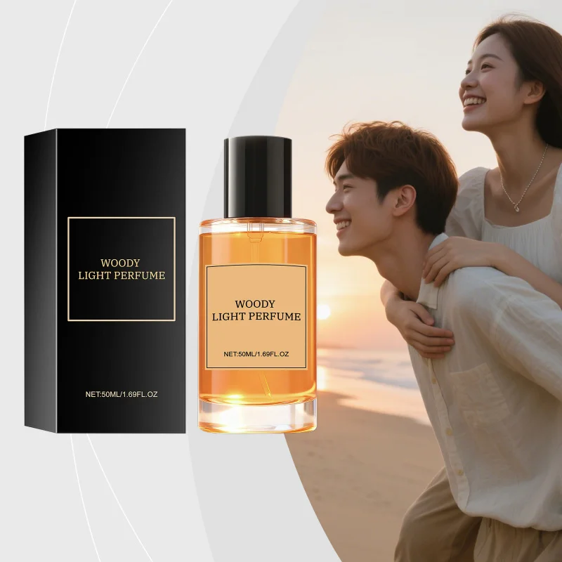 Vitaminecapsules en gummies Hydrateren Voeden Ondersteunende rondingen Verbeteren de lichaamsvorm en versterken de curve-definitie