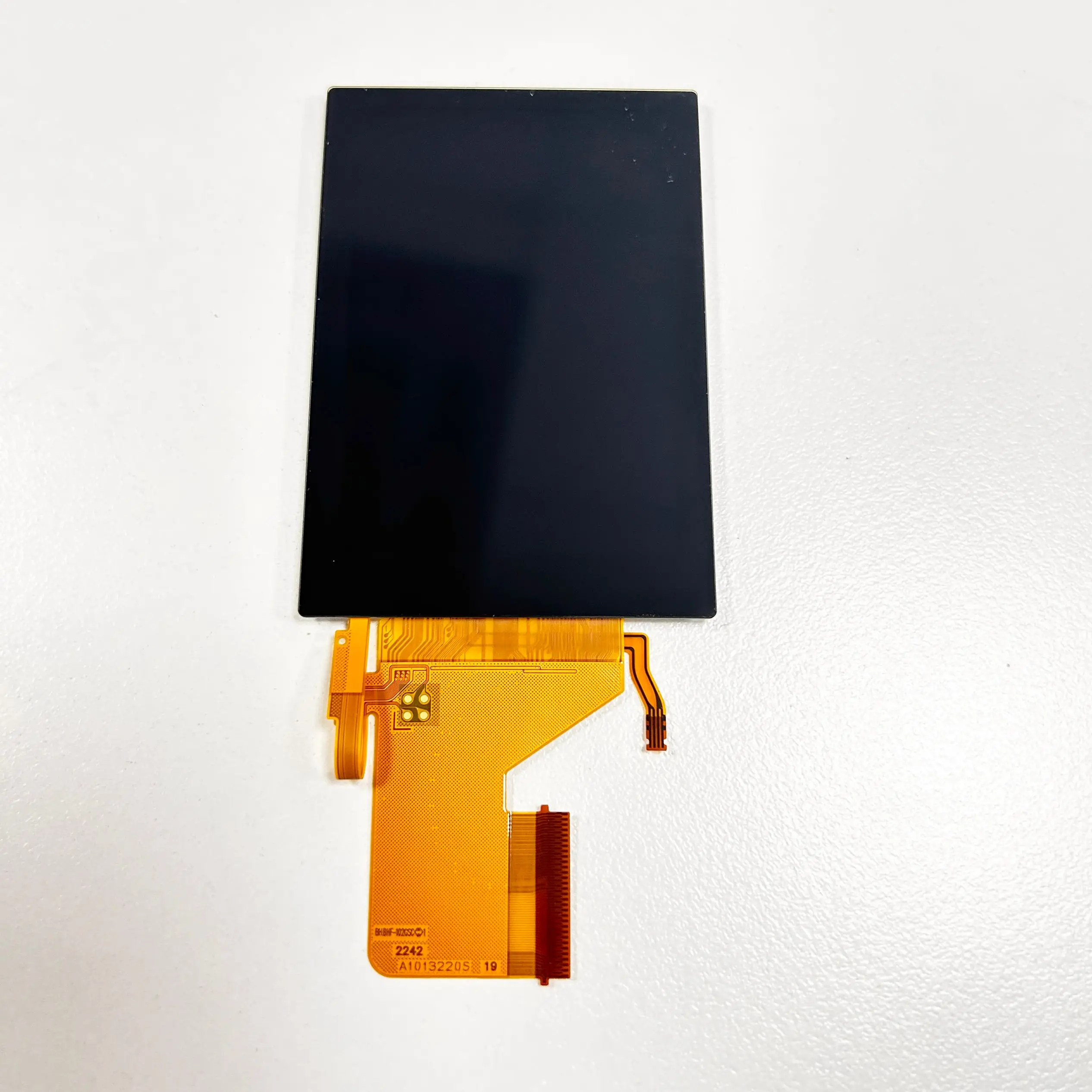 For Panasonic Lumix DMC-FZ2000 FZ2500 LCD Display Screen Repair Parts - Image 2