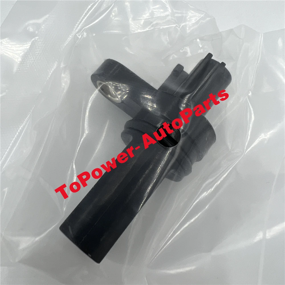 

Crankshaft Position Sensor 23731-AL60C for Nissann 350Z Altima Maxima Murano SKYLIN STAGEA Infinitii FX35 G35 I35 V6