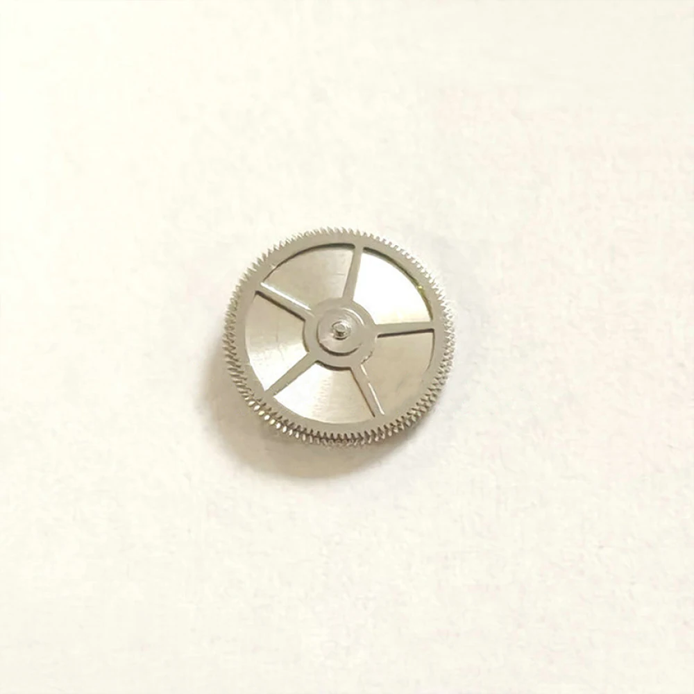 

1 шт. сменный ствол с боевой пружиной/бочкой/горвной пружиной для механизма 1904, детали для часов «сделай сам»