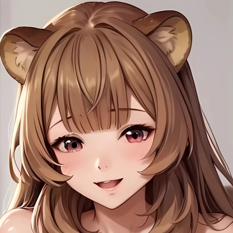 

Dakimakura Anime Pillow cover Raphtalia Double-sided Print Of Life-size Body Pillowcase Gifts