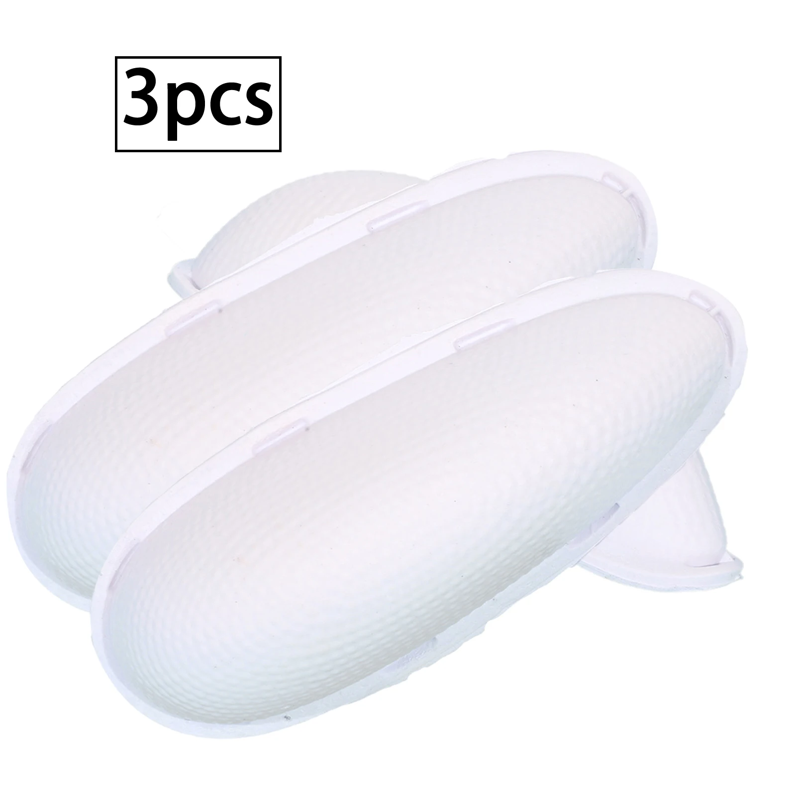 Cushion Leg Clip PU Floor Muscle Massagers Foam Dolphin Seat Cushion Leg Clip Pelvic Sports Accessory Tool for Daily Exercise