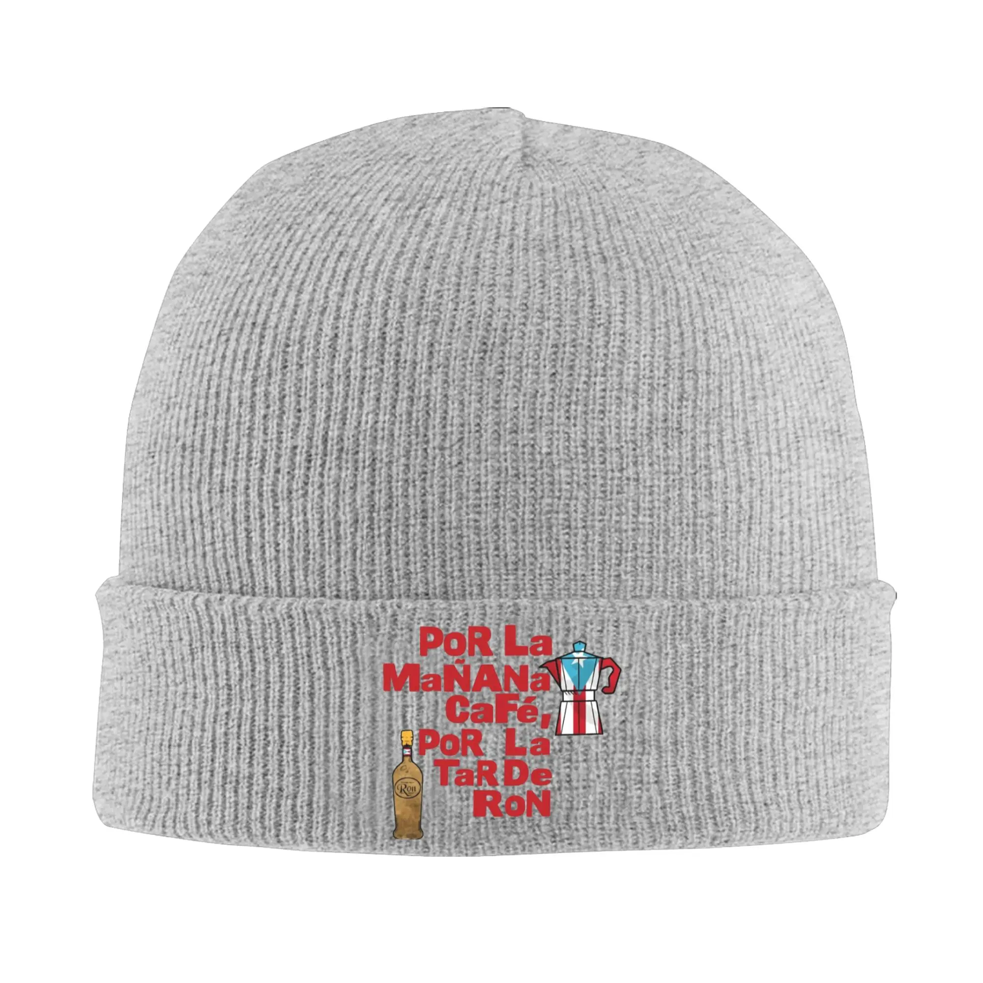 Bad Bunny Painting … - image