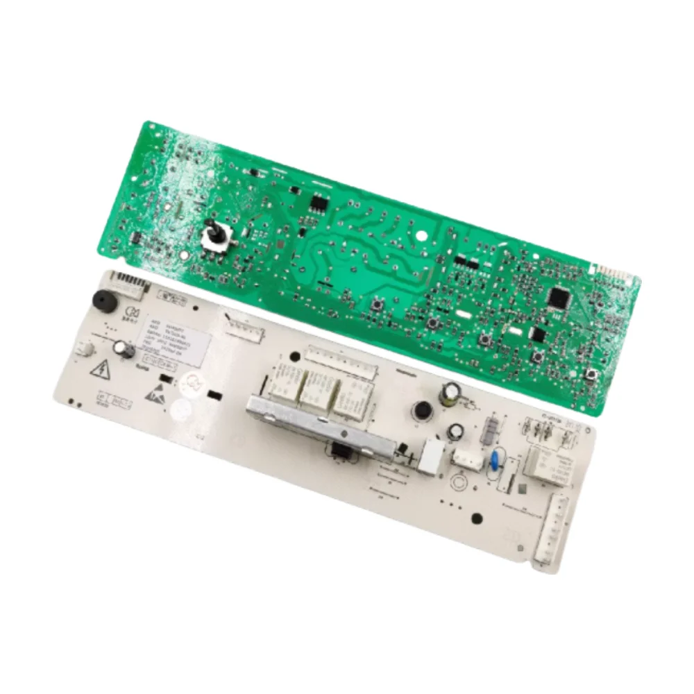 

new for Drum washing machine board computer board WM0007 767305-00 752364-04 110201400425 motherboard