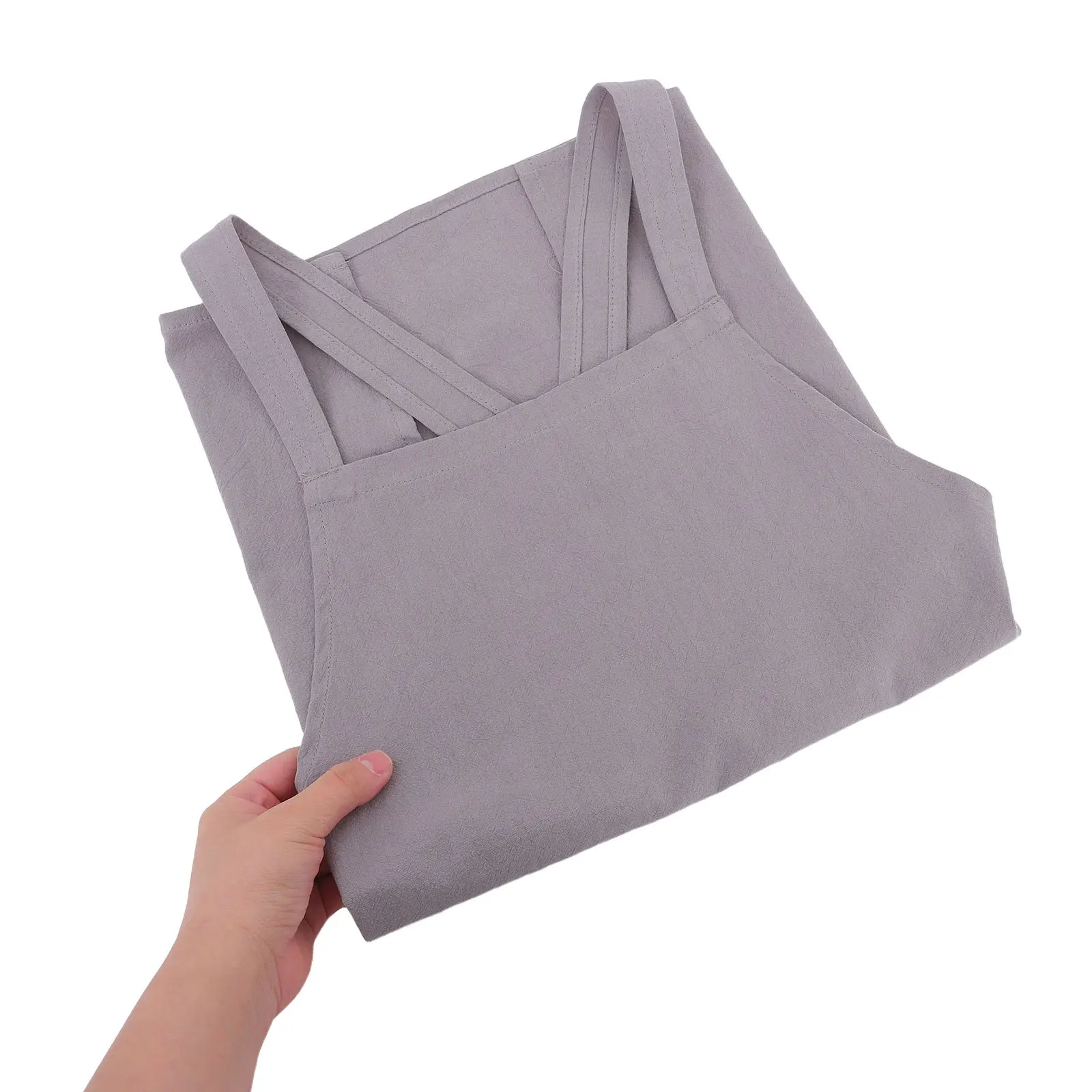 : Schellfische u. Burp-Tücher