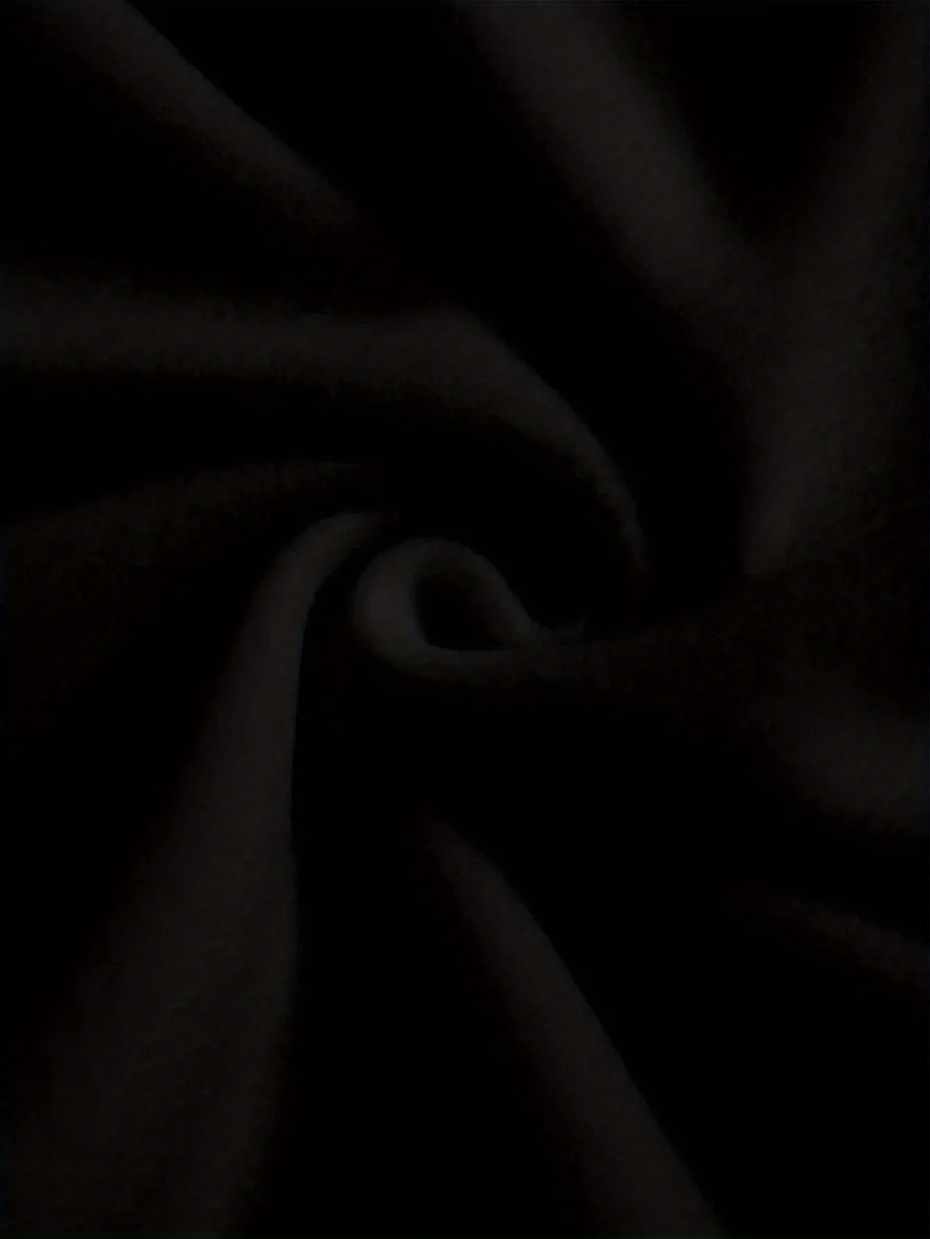 Толстовка с принтом льва, повседневная толстовка с карманом кенгуру и длинными рукавами, женская одежда