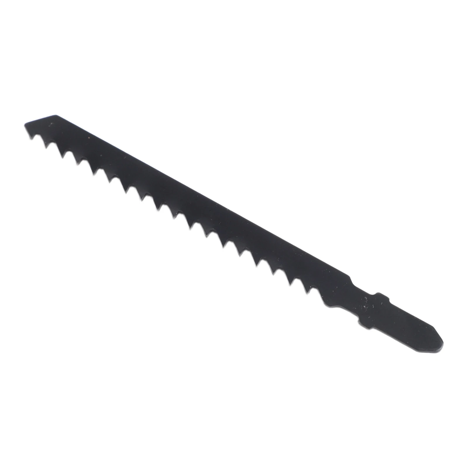 for blades Fits For High Wood Cutting for hcs 10 Pack T144D Top-quality 2021 New High Quality Hot Sale On Sale