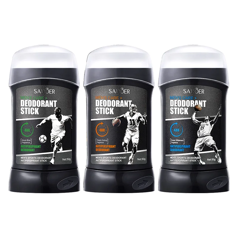 

Men's sports 48-hour fragrance cream, long-lasting light fragrance, refreshing and non-greasy.Mild fragrance,Gulong fragrance