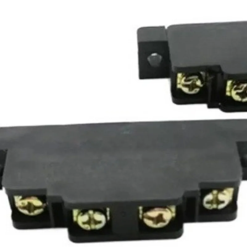 

ES502E SWITCH 10A 250V LIMIT SWITCH TEKNIC