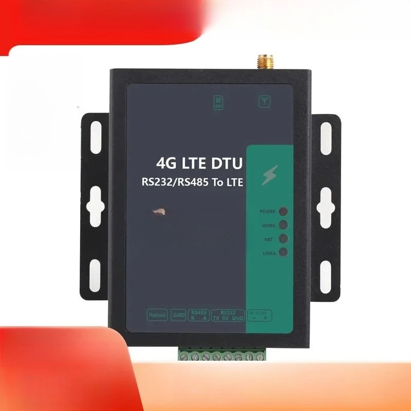 Automation Homekit …