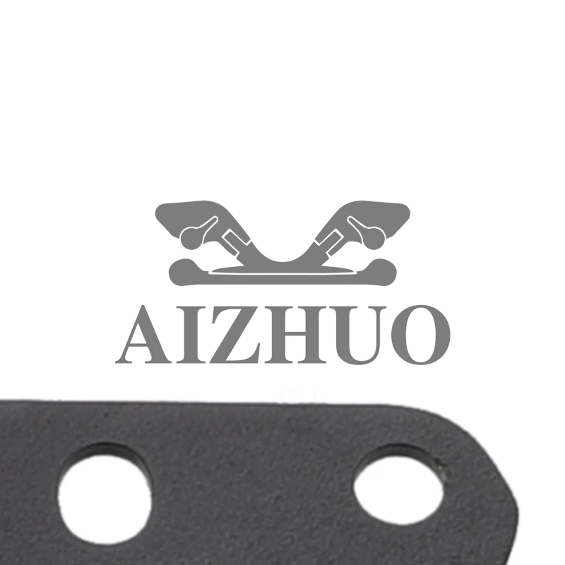 

For Yamaha mt09/MT-09 NIKEN GT 2021-2022-2023 2024 2025 Clutch Arm Protection Clutch Device Cover Guard Motorcycles Accessories