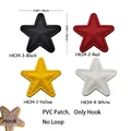 HK34-PVC-4PCS