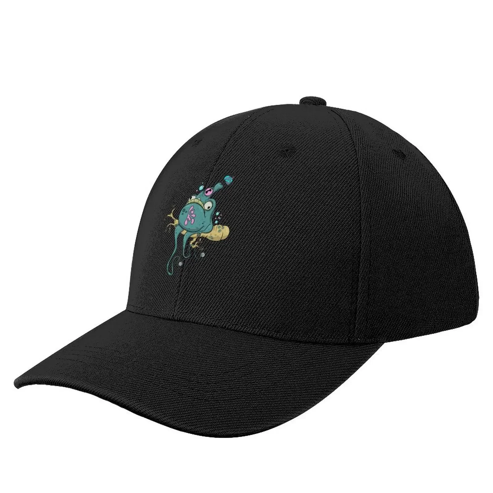 

Branch Nyarp - by Nerius. Baseball Cap hats on offer sun caps Trucker Cap Sports Cap Women's Hats 2025 Men's
