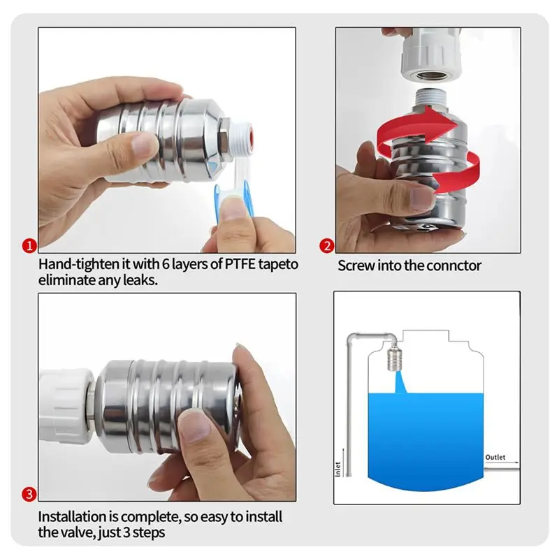 dt17-set-di-3-valvole-a-galleggiante-in-acciaio-inox-da-1-2-pollice-a-3-4-pollice-controllore-automatico-del-livello-per-serbatoi-e-piscine