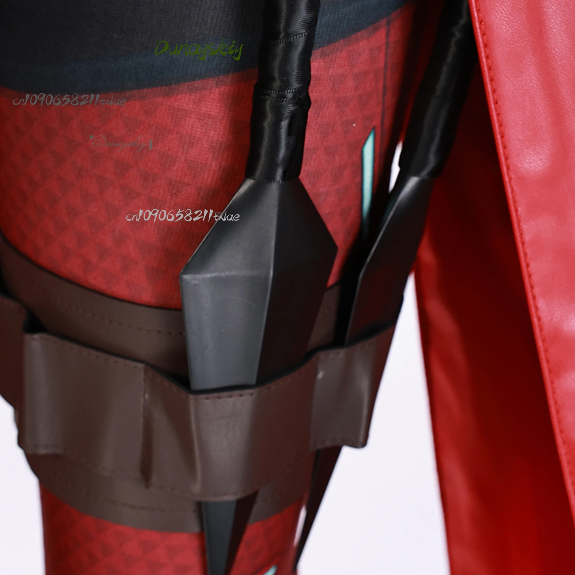 Estilo japonês vestido jogo cosplay traje peruca sapatos feminino uniforme carnaval festa de halloween trajes comic con