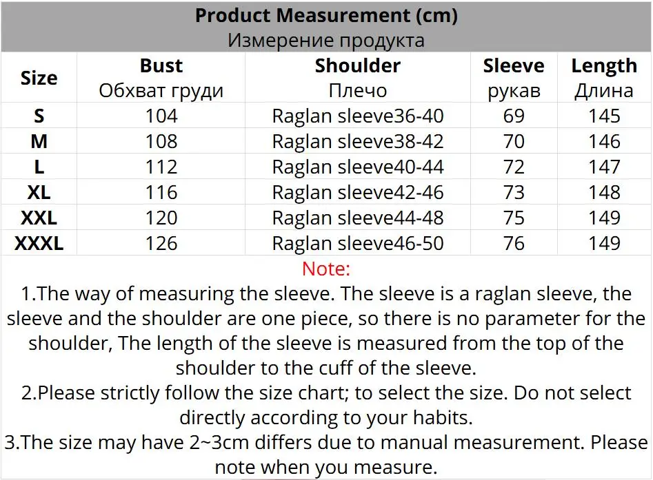Mauroicardi Spring Autumn Cool Extra Long Shiny Reflective Waterproof Thin Black Soft Patent Faux Leather Coat Women with Hood