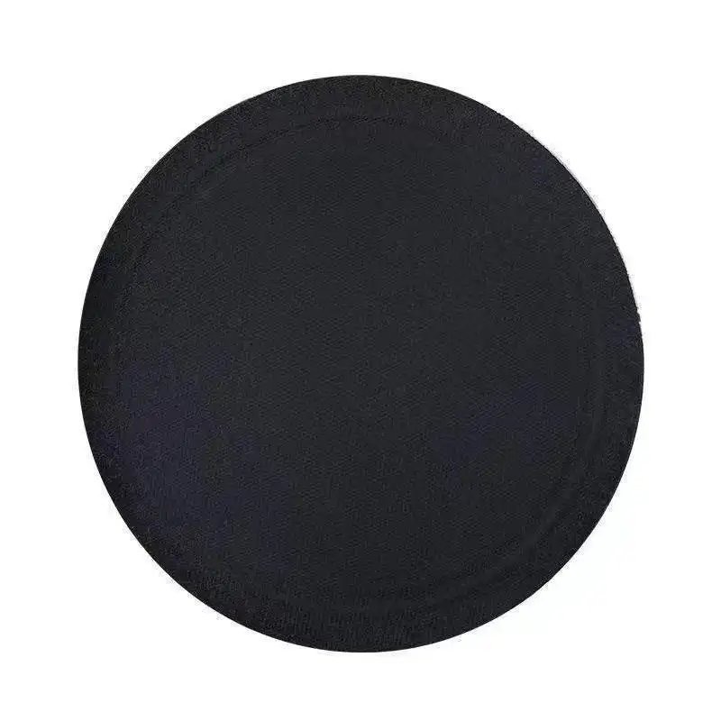 Exfoliating Glove - Deep Cleansing Body Scrubber for Gentle & Effective Dead Skin Removal