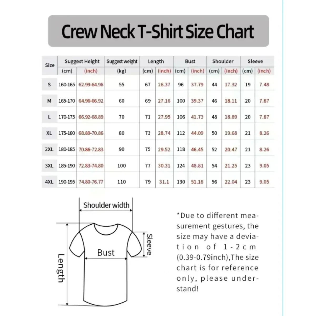 هوندا 2025 صيف جديد حار قصير الأكمام وزرة مخصصة 4S متجر سيارة الجمال إصلاح سيارة الأصدقاء نادي فضفاض تي شيرت القطن الخالص